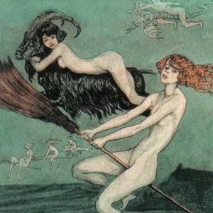 Meet your Posher, Maggie